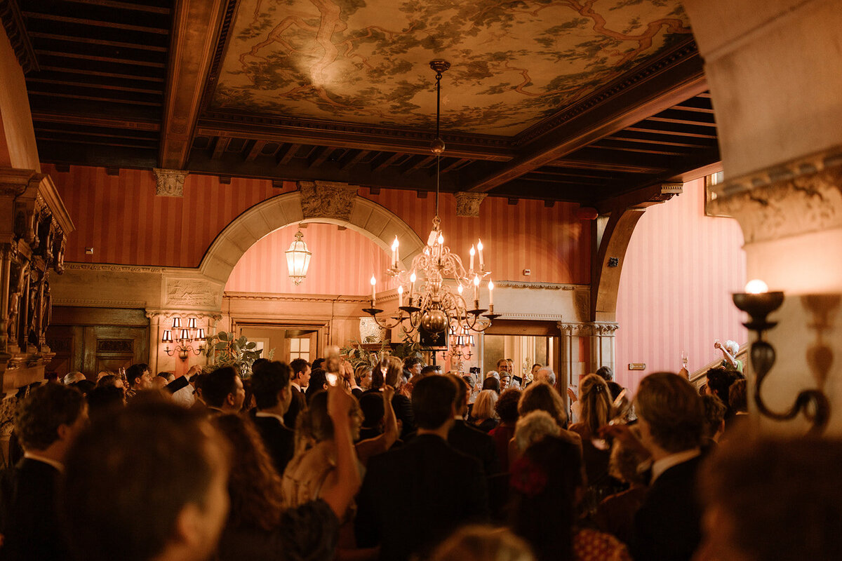 weddingphotographer_france_kimcapteinphotography-105