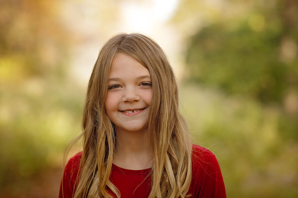 Springfield-Family-Photographer-99