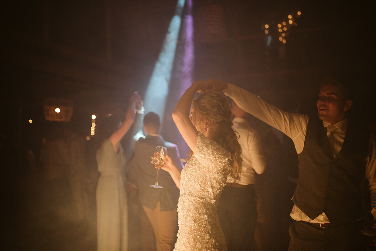 MarianneBalPhotography.WeddingNick&Ashley-655_websize