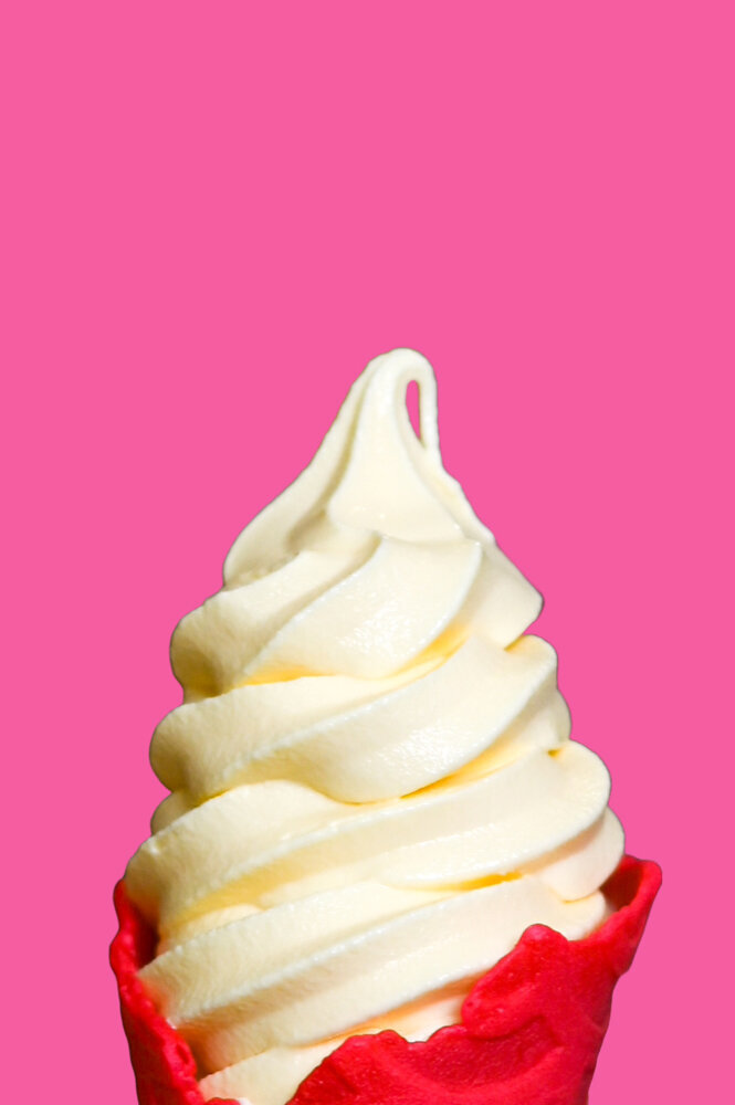 Food and Product Photographer - Creative Thinking 4U-093