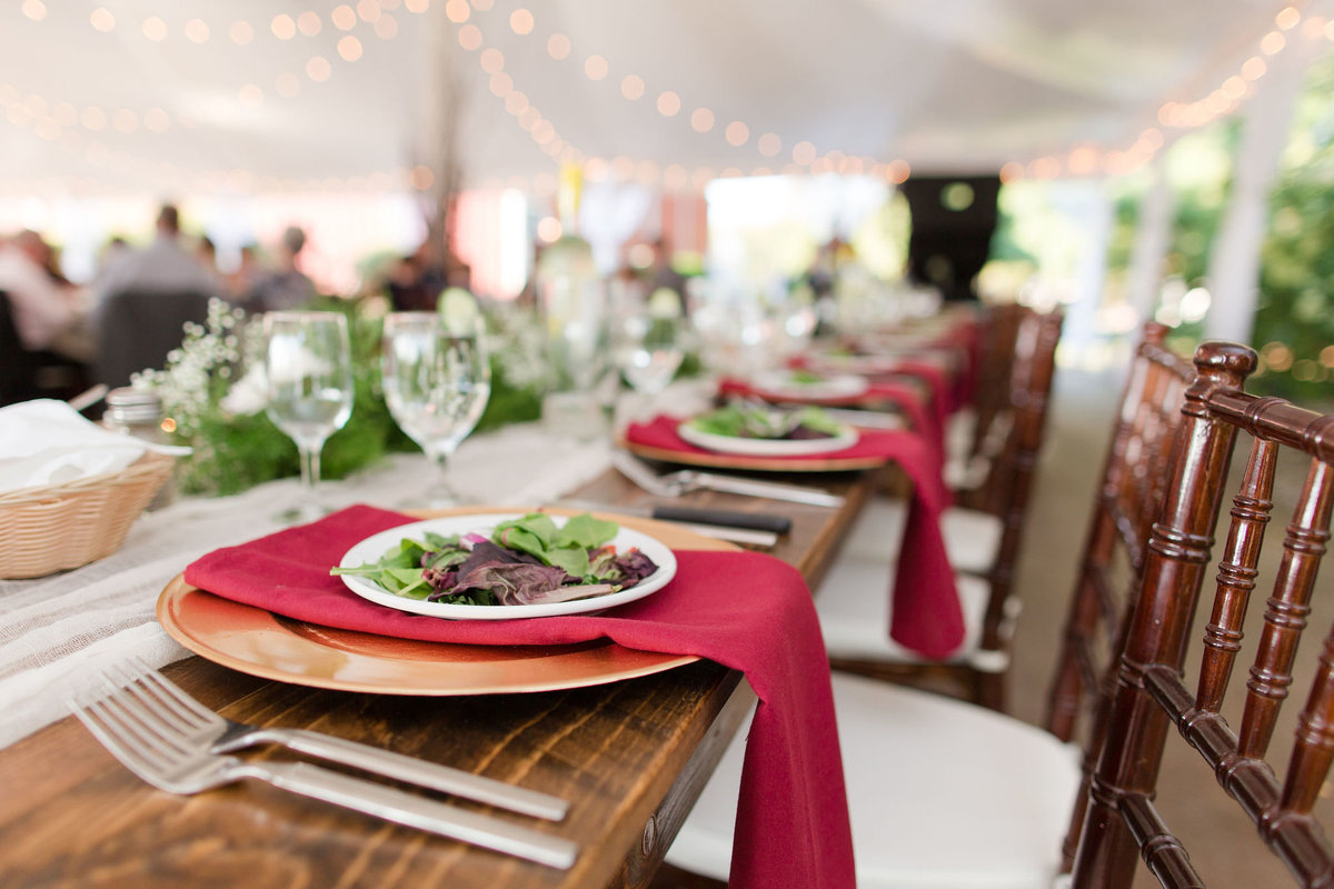 Katie&RyanWedding-2018-22506