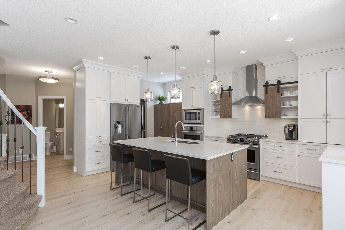 40 TUSCANY RIDGE PLACE--3