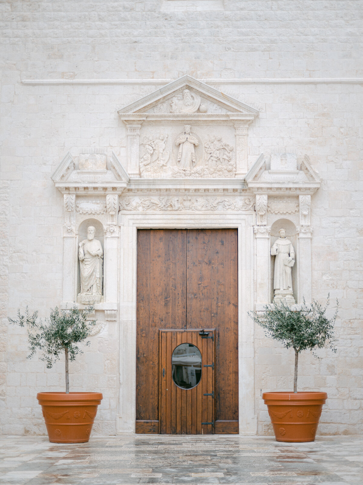 Ostuni Puglia Engagement Session23