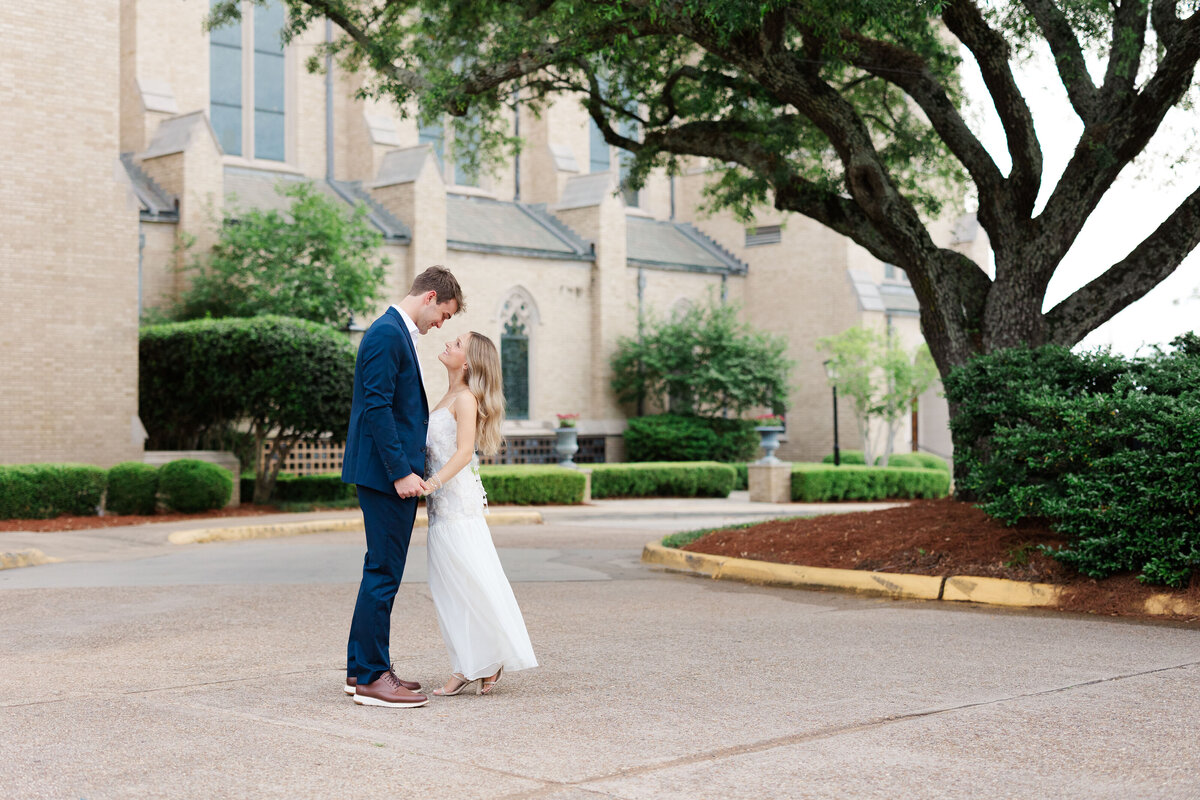 holland&brayden_engagements136