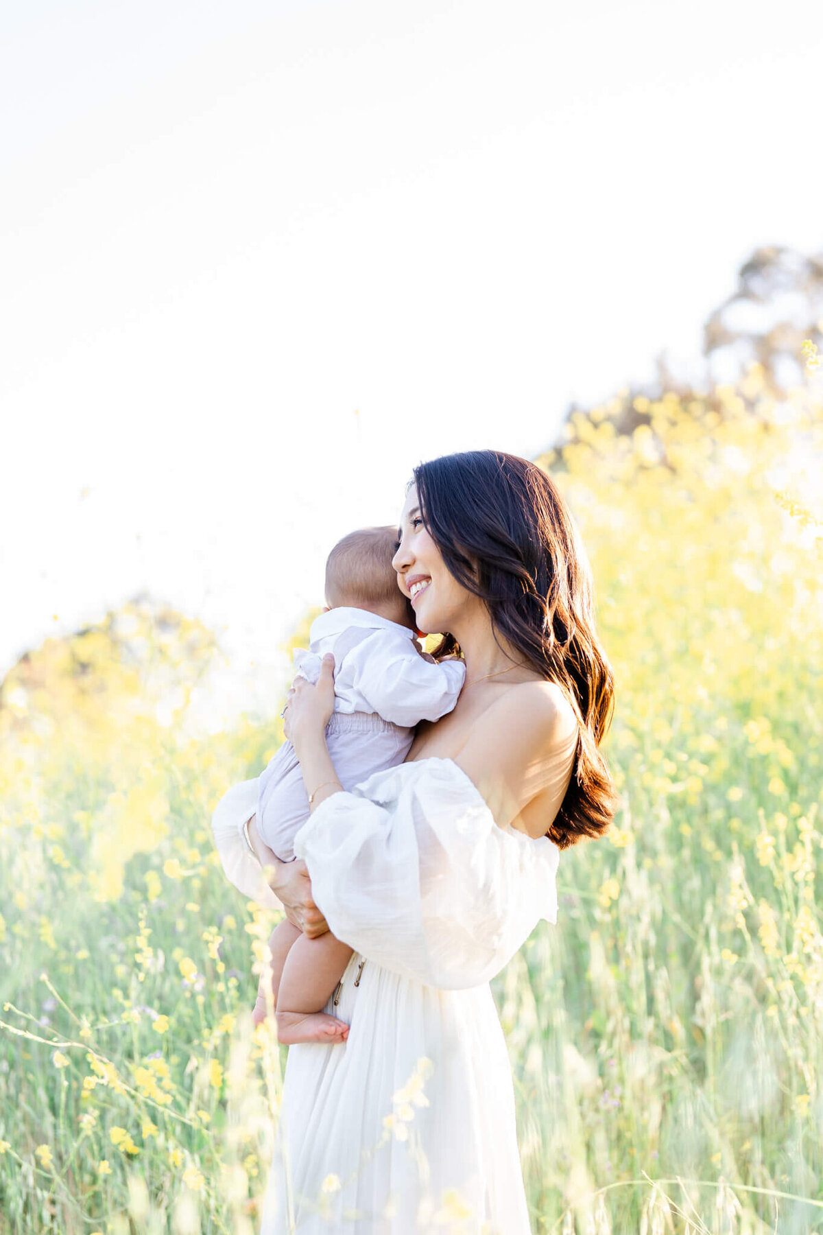 Orange-County-Family-Photography- (8)