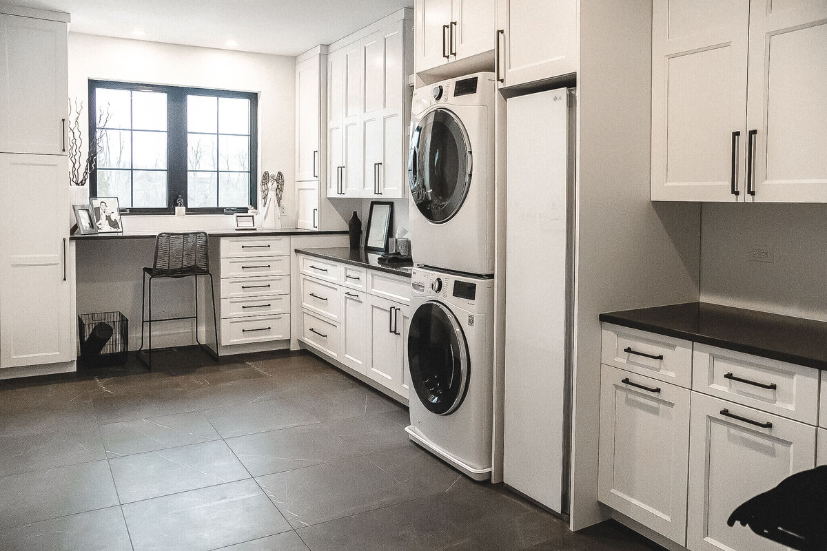 Metz-Custom-Homes-53
