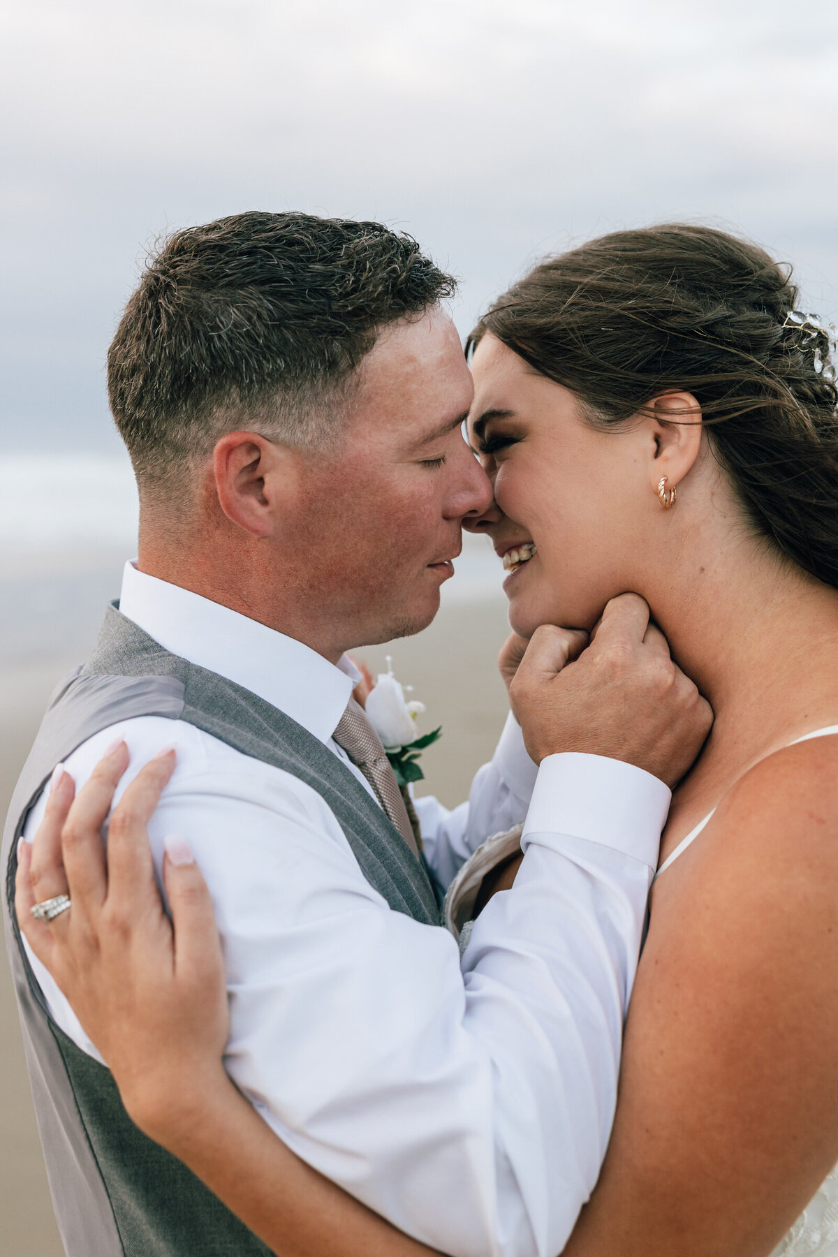 Lincoln-City-Oregon-wedding-photographer-2