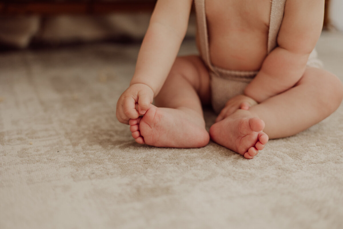 Frombumptobaby-milestone-1