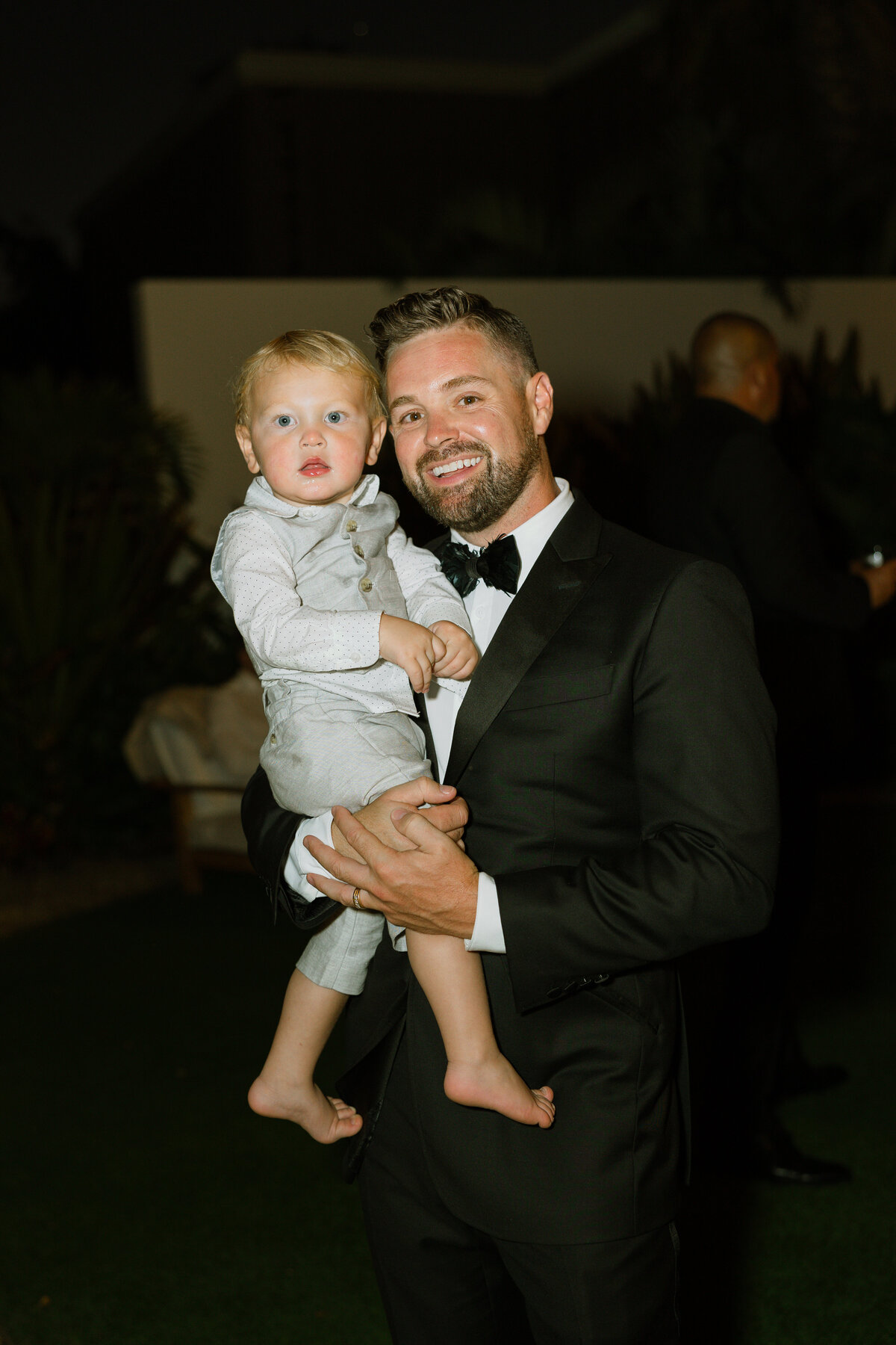 LINDSEY + JOSH -85 copy