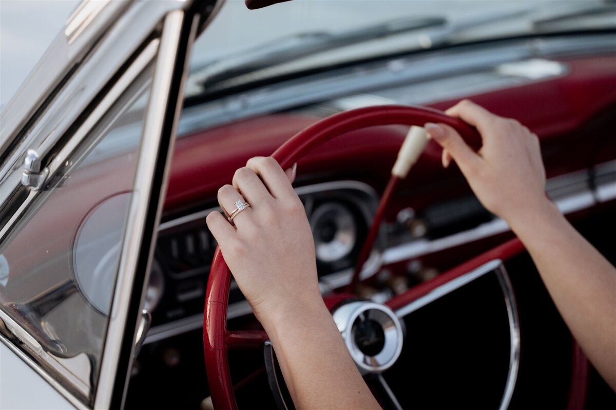 Salt Flats - Becca photo-485_websize