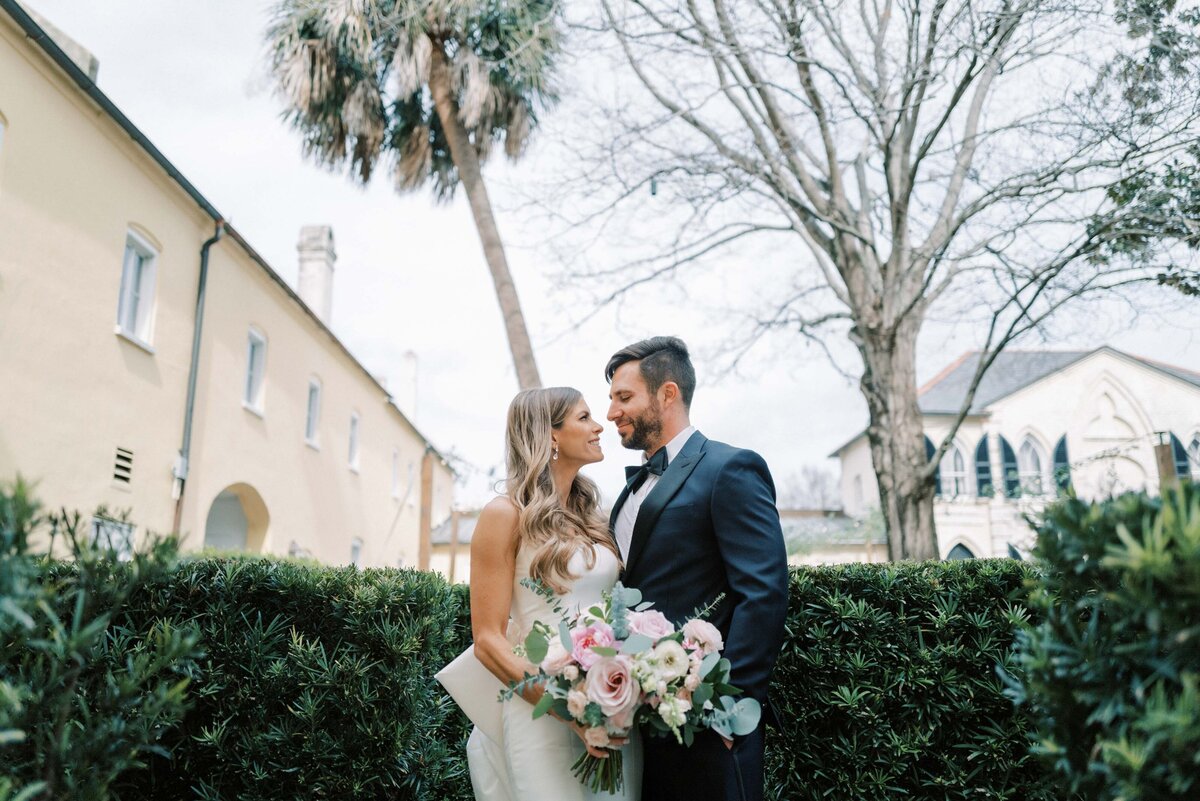 william-aiken-house-wedding-charleston-nikki-035