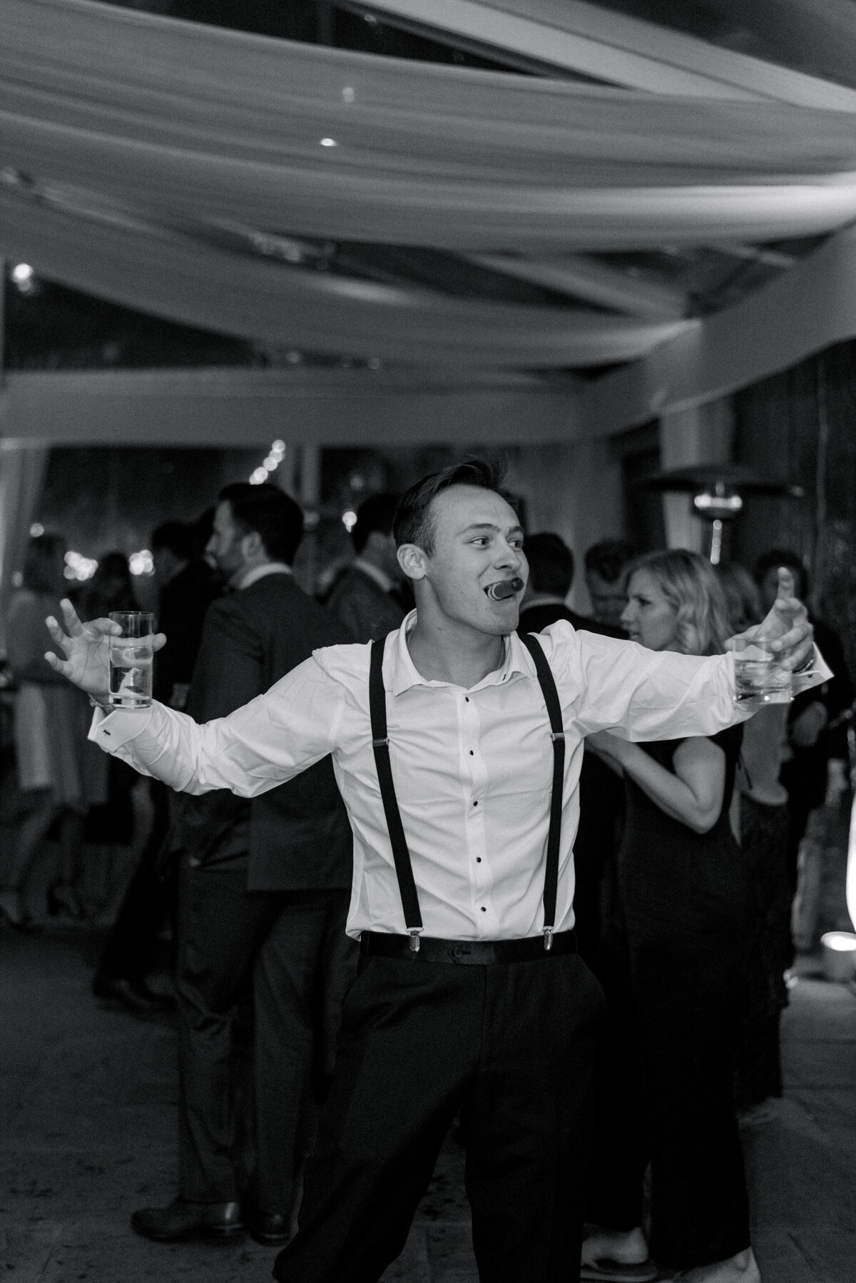 2_WeddingDay_B+C_KelseyHalmPhoto (49)