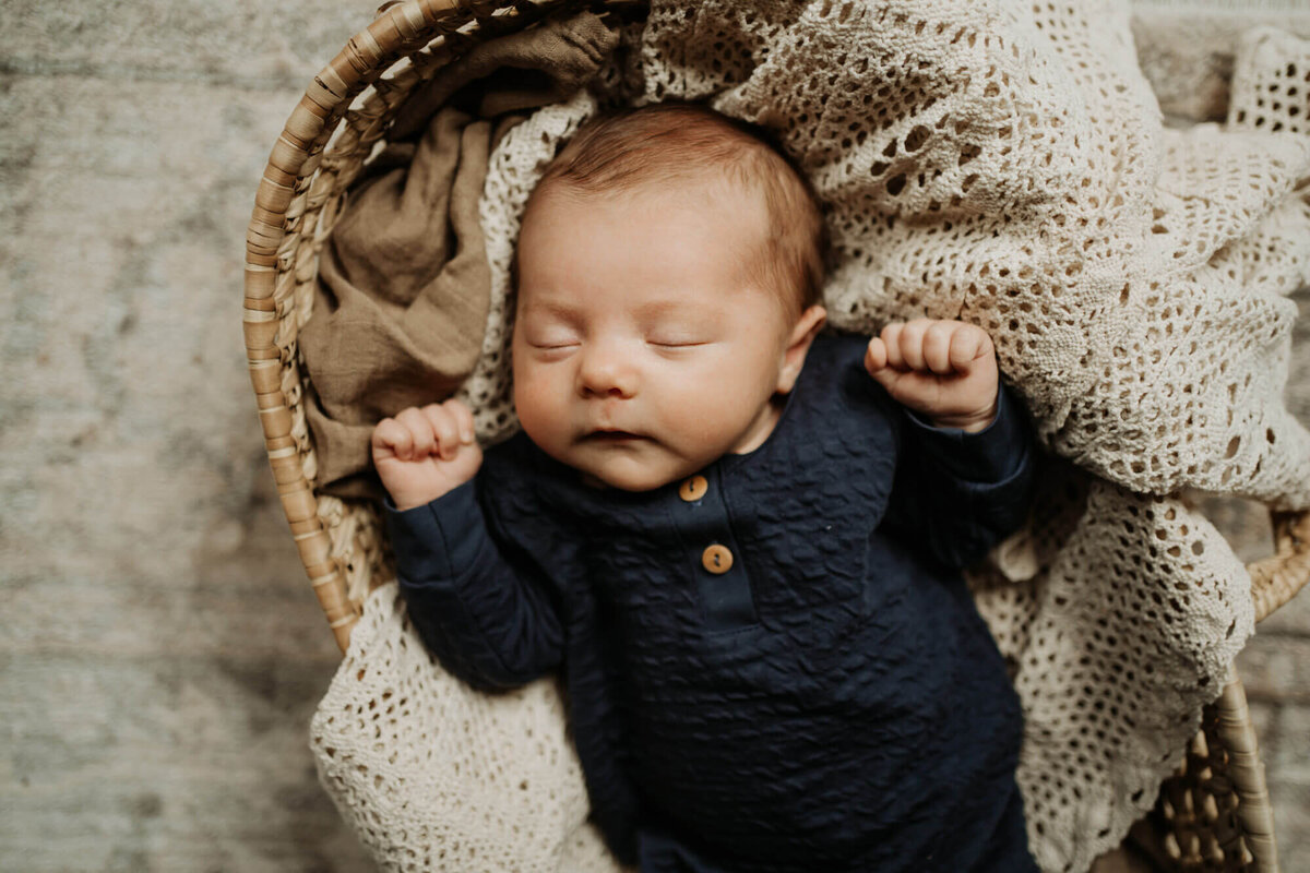 Portland-newborn-photography-06059