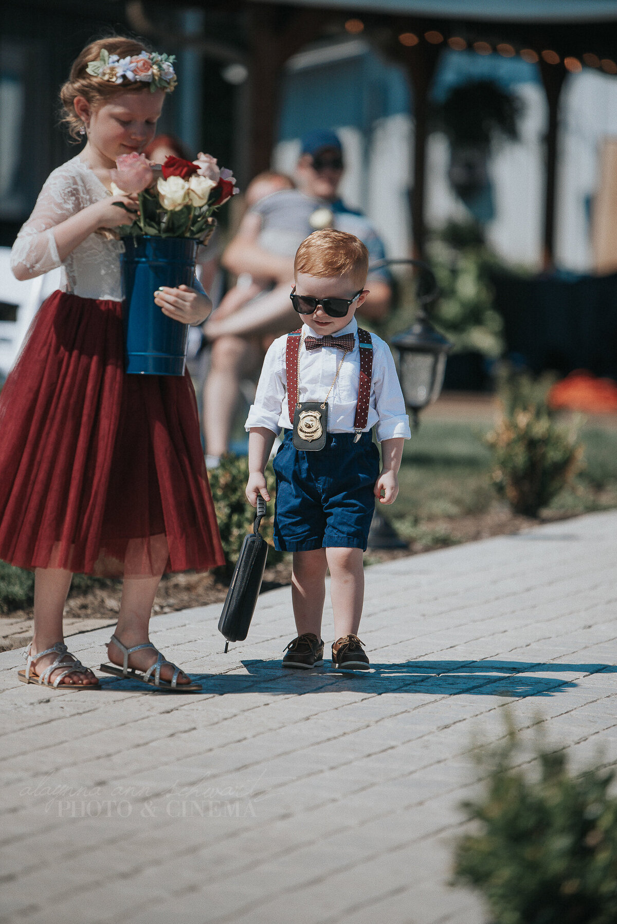ceremony _ alaynna ann schwartz _ harpors vinyard _ iowa photographer _ playlife photography_0090