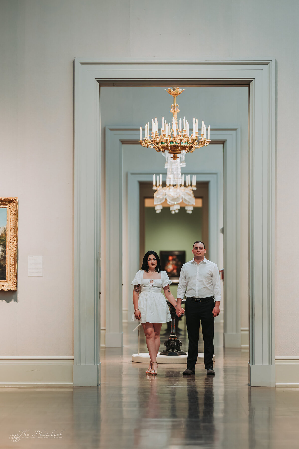 Leona & Stefan-Engagement-Toledo Museum-4028 copy