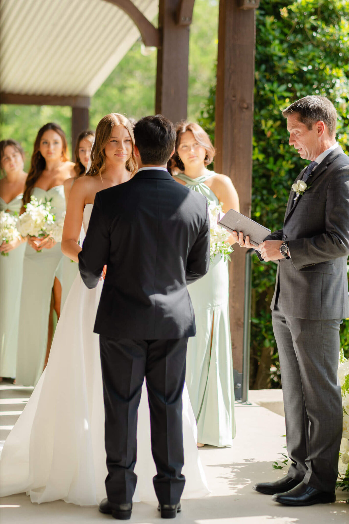 Montana Wedding Photographer-225