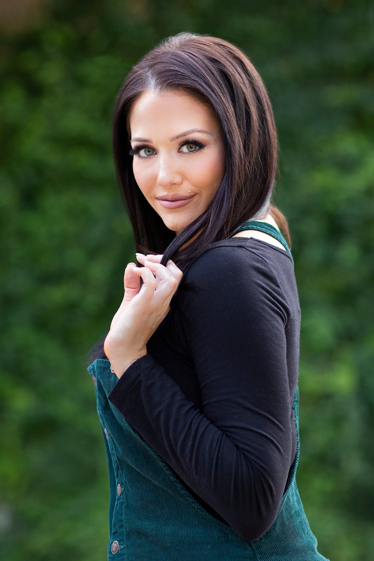 _M5A9746TT__ShalimarStudios