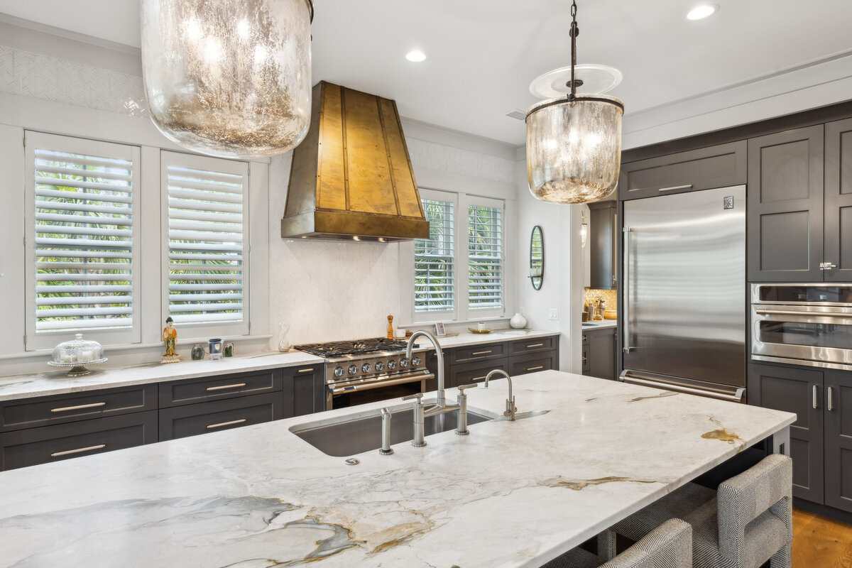 415CorleyStreet-IslandHouseMedia-0024