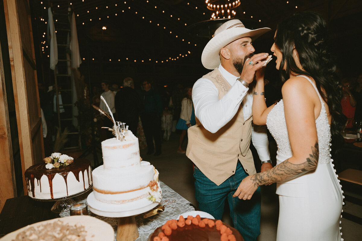 pa-wedding-photographer (8)