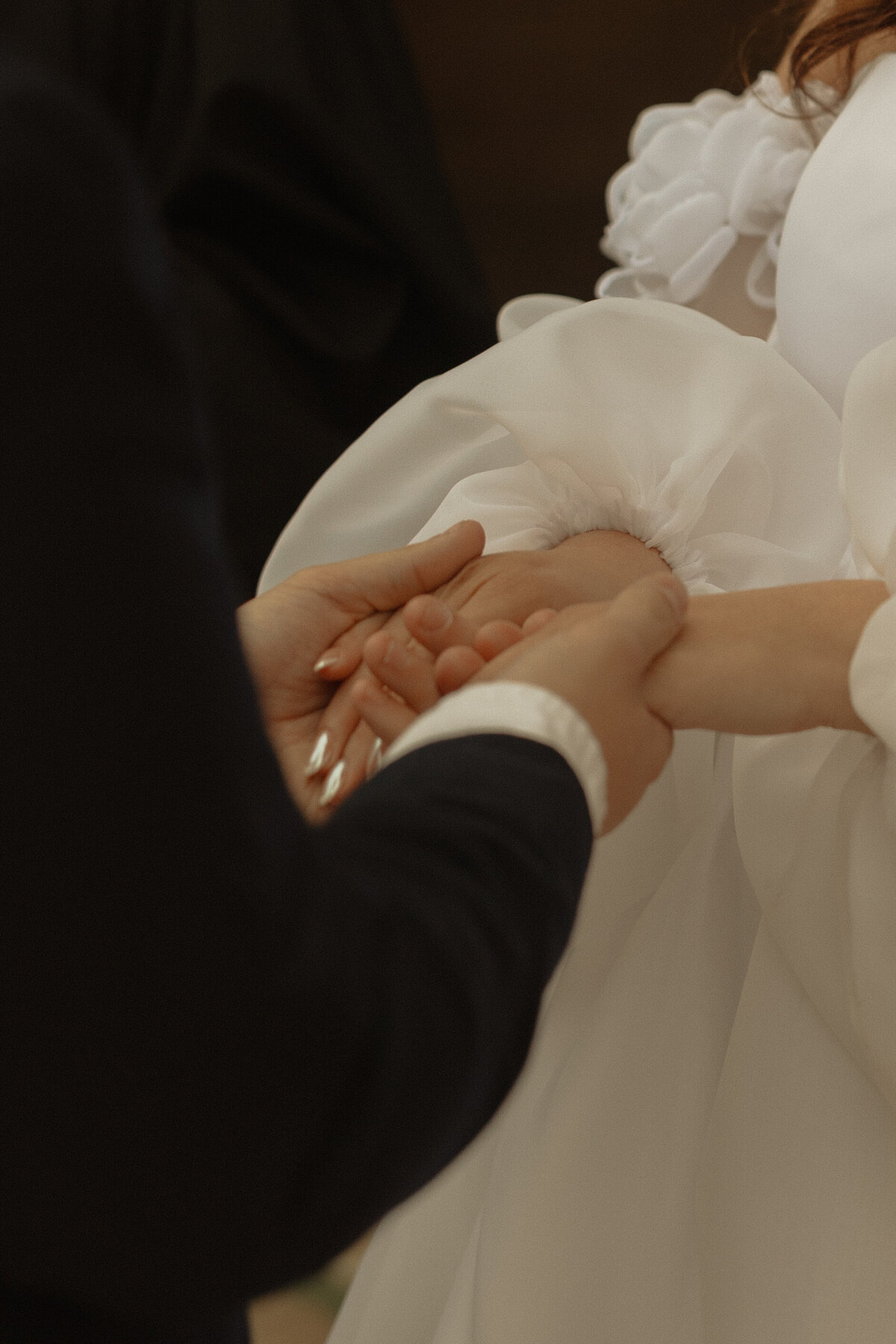 Luisa&Kyle-PaytonHartsellPhotography-373