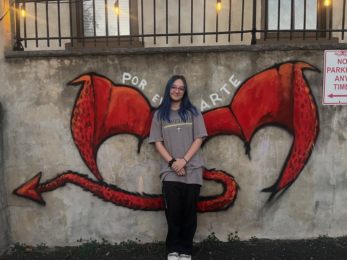 490DED1E-81D4-44D1-AEAF-6D3AB734BF20