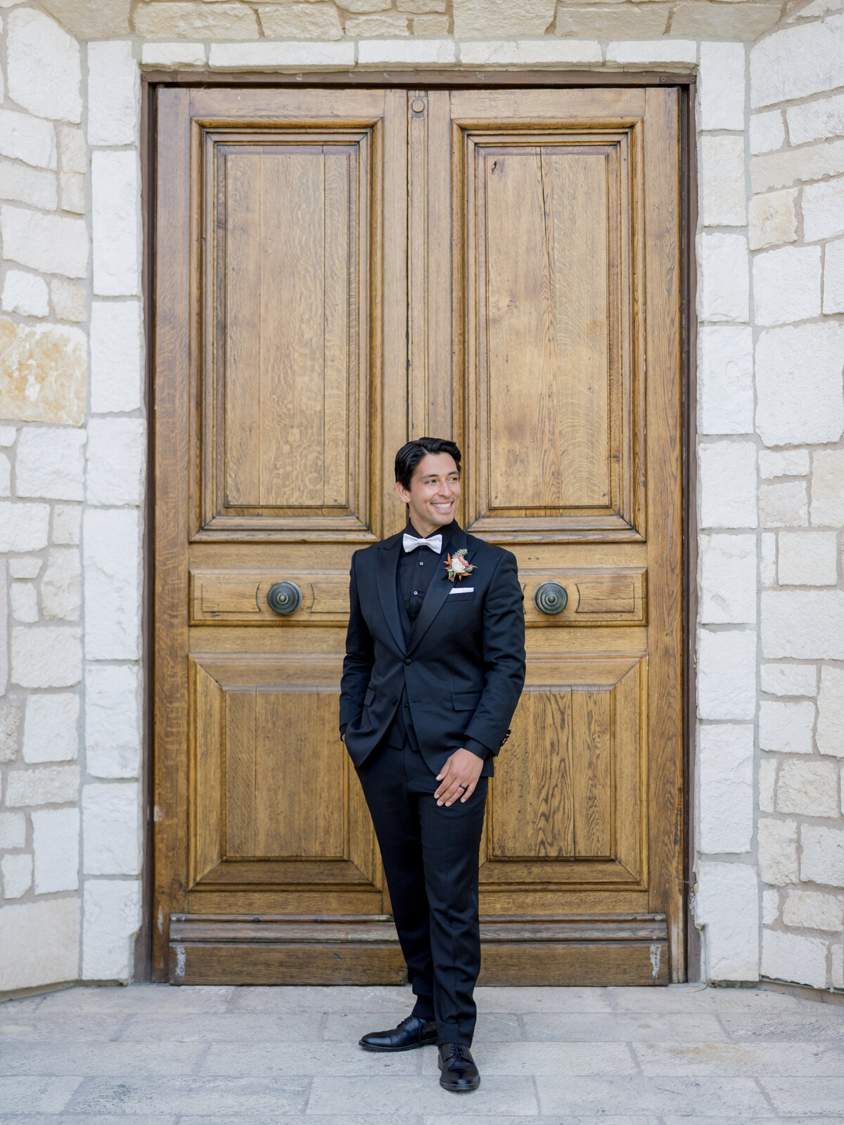 luxury-wedding-photographer-20