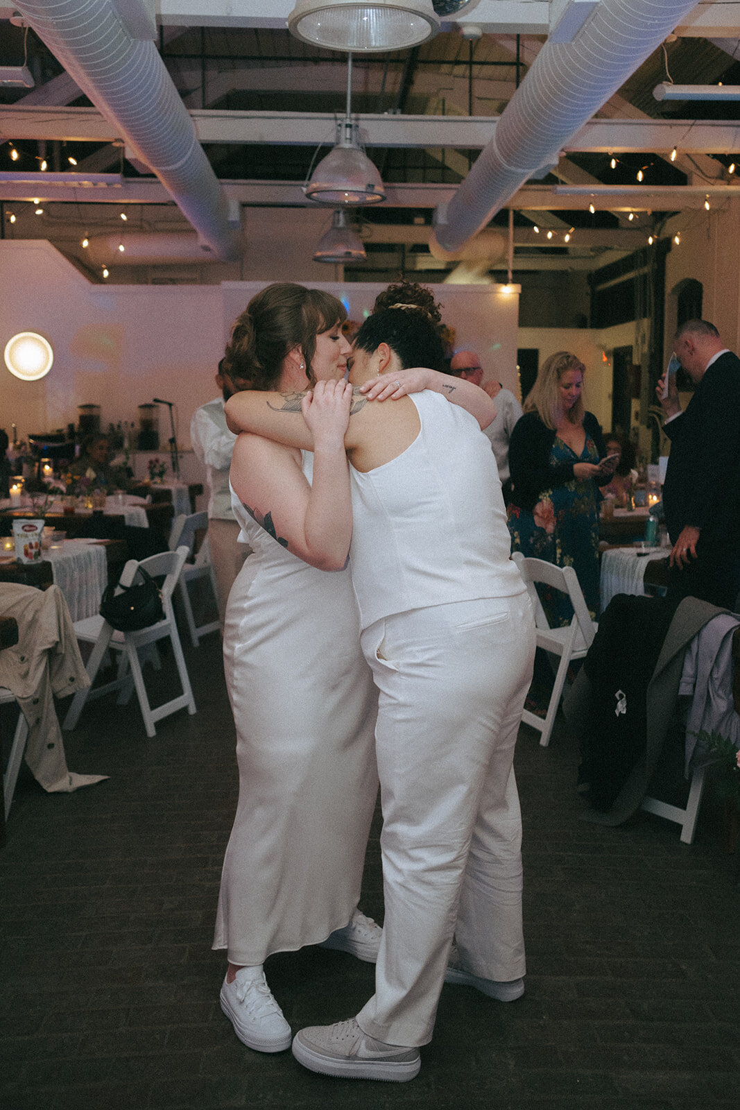 Rhode-Tripper-Wedding-Photography-146