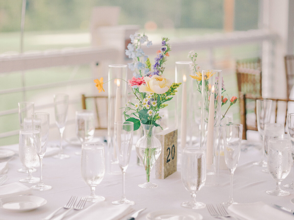 rumphius-farms-boston-wedding-florist-35