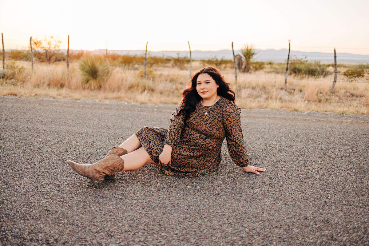 midland-senior-photographer-51