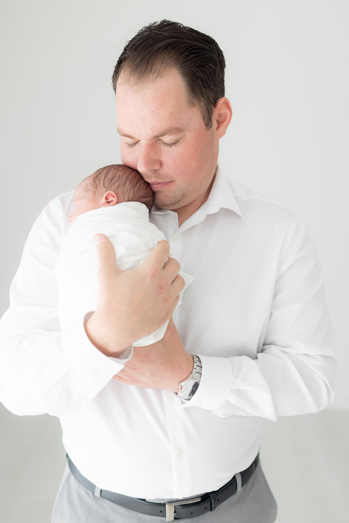 Rachel_Girouard_Photography-134