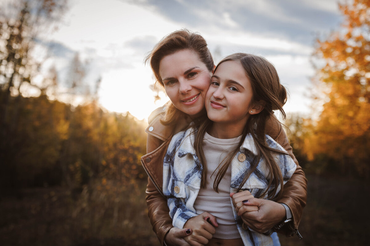 jana_kawulokova_rodinna_fotografka_L01A0506