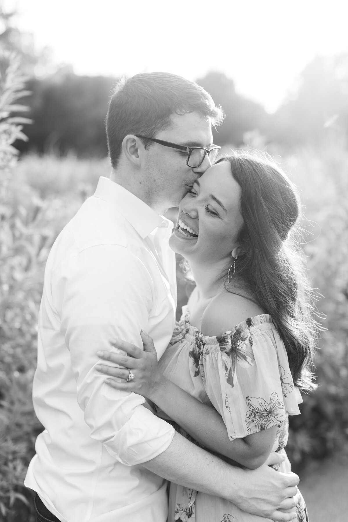 Megan + Brycen-107