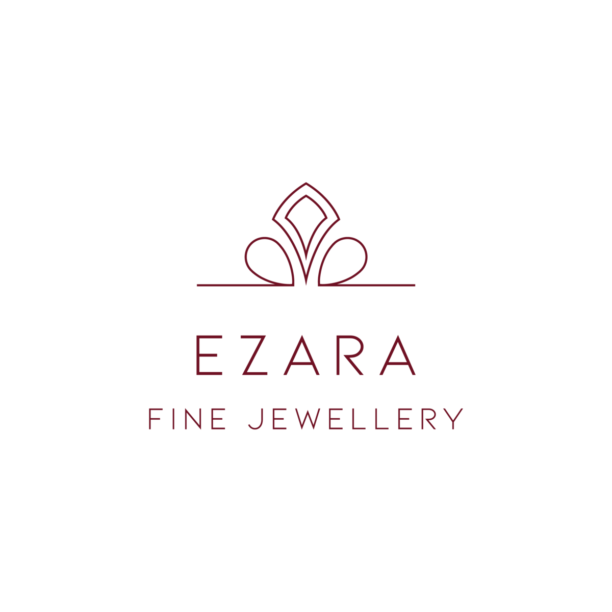Ezara Fine Jewellery_Colour