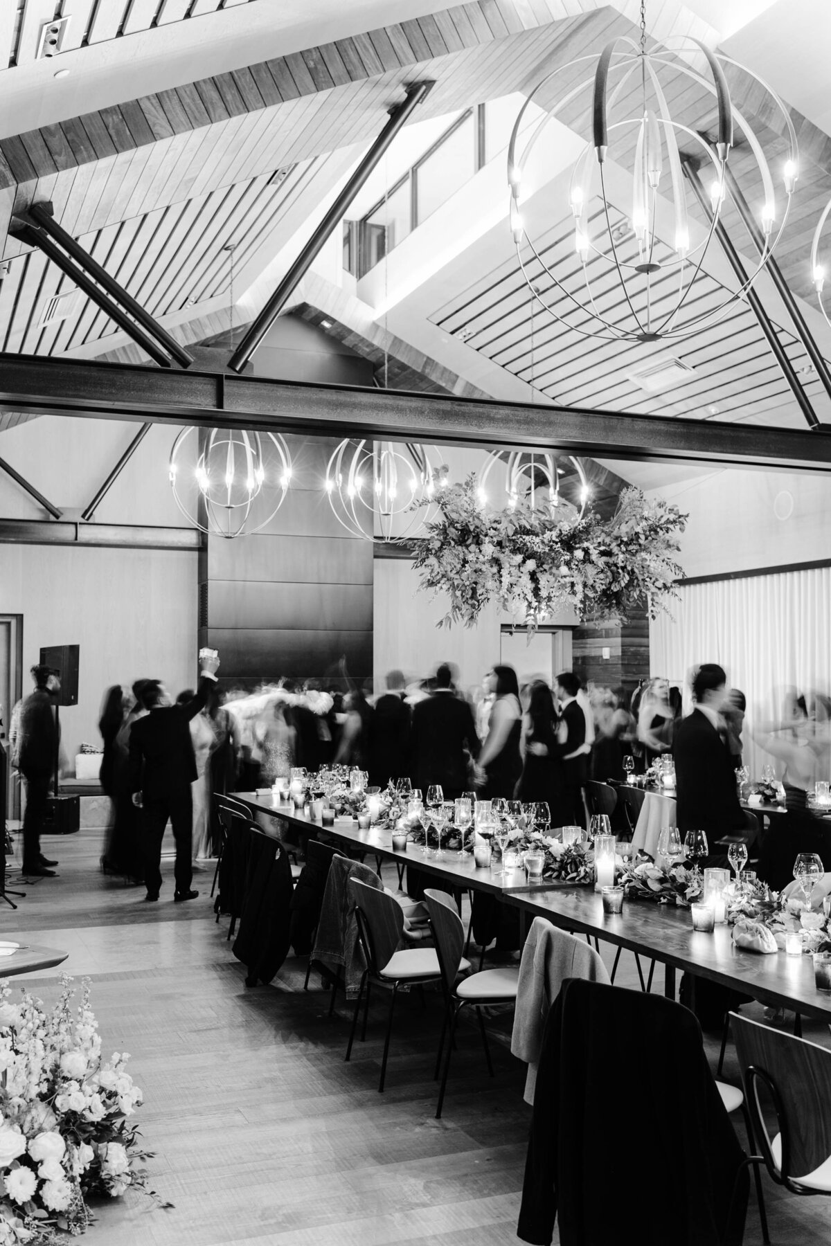 Stanly Ranch Napa Wedding-193