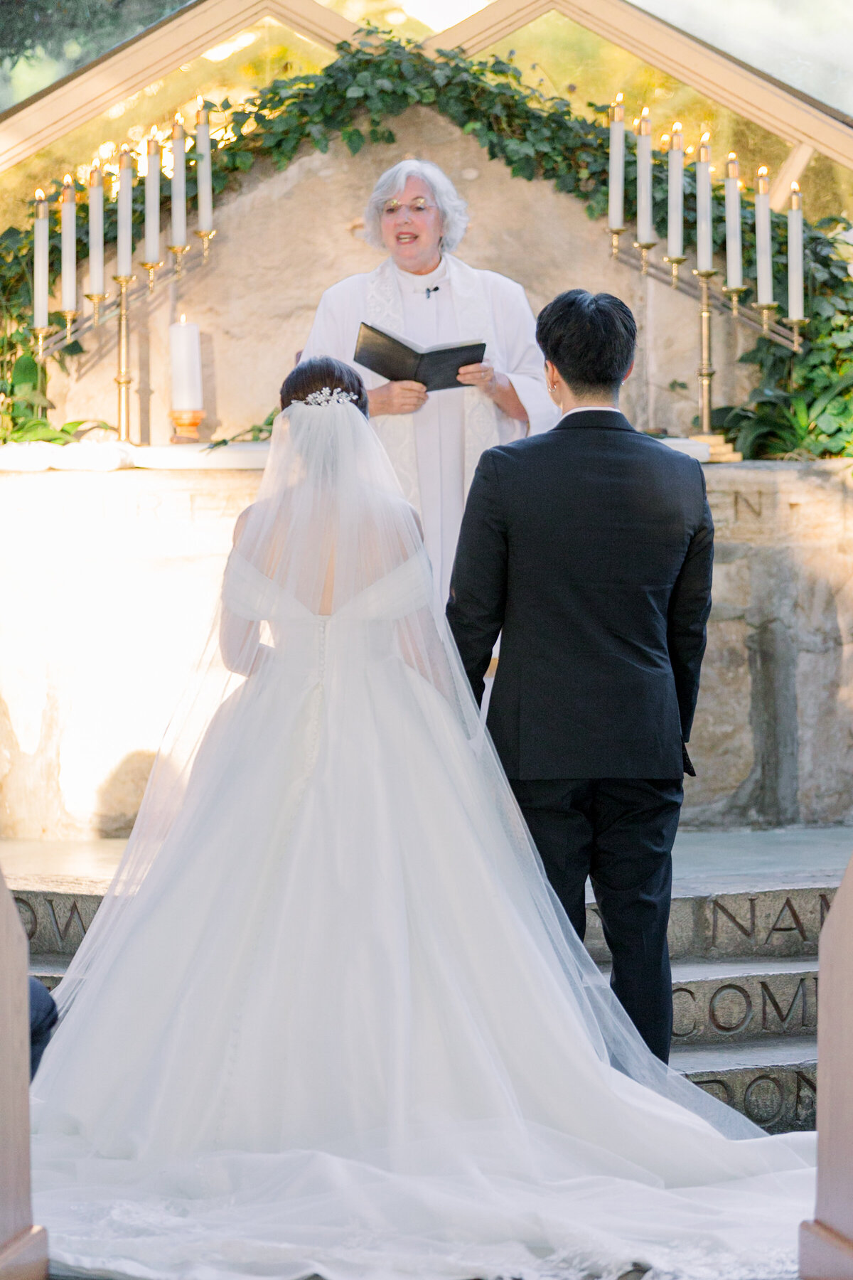los-angeles-california-wayfarers-chapel-wedding-photographer_039