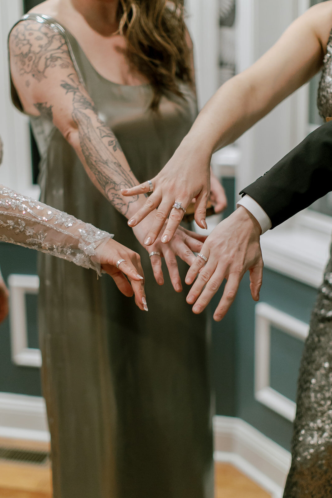 Giovanna&Deanna-Wedding200
