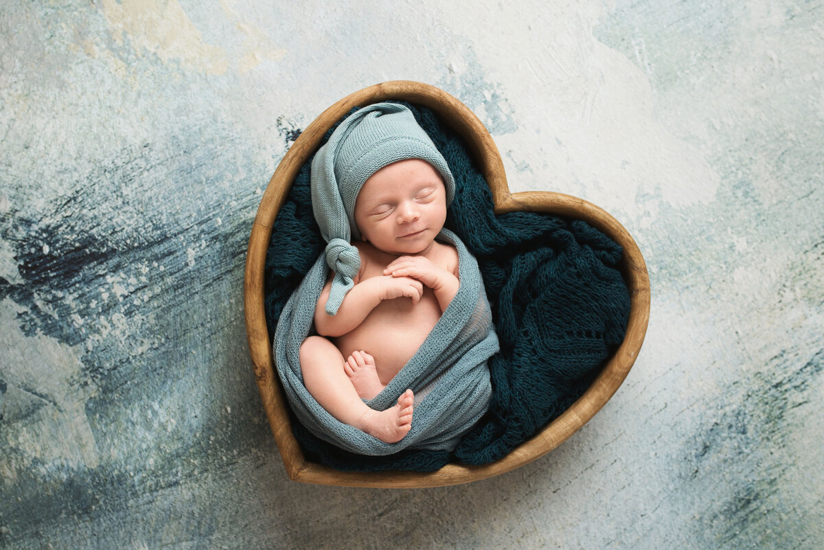 Newborn 19