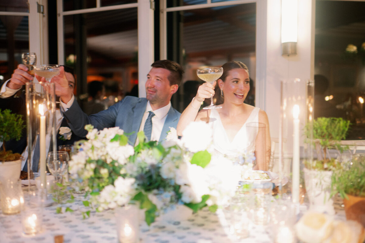 Kate_Murtaugh_Events_New_England_wedding_planner_toast