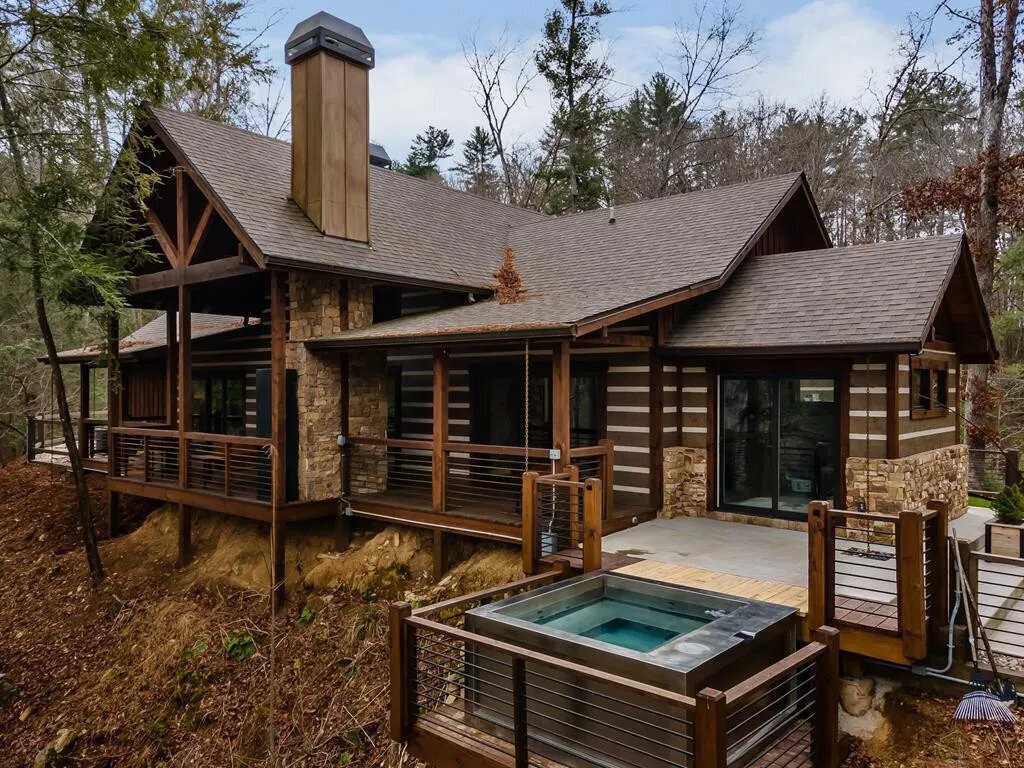 exterior-ellijay