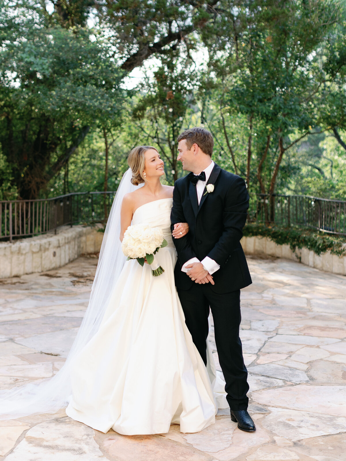 Anastasia Strate Photography L & K Austin Country Club-64
