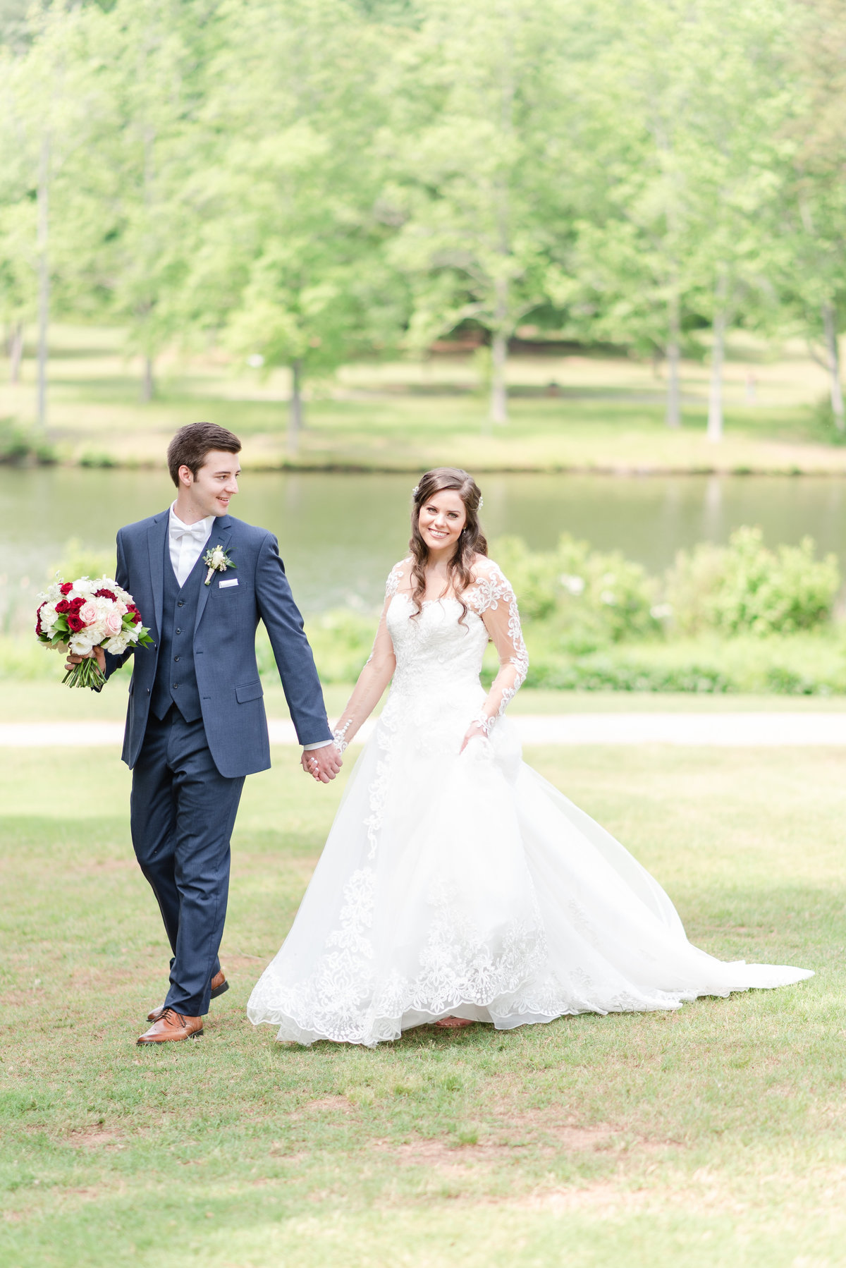 christa-rene-photographylj-8