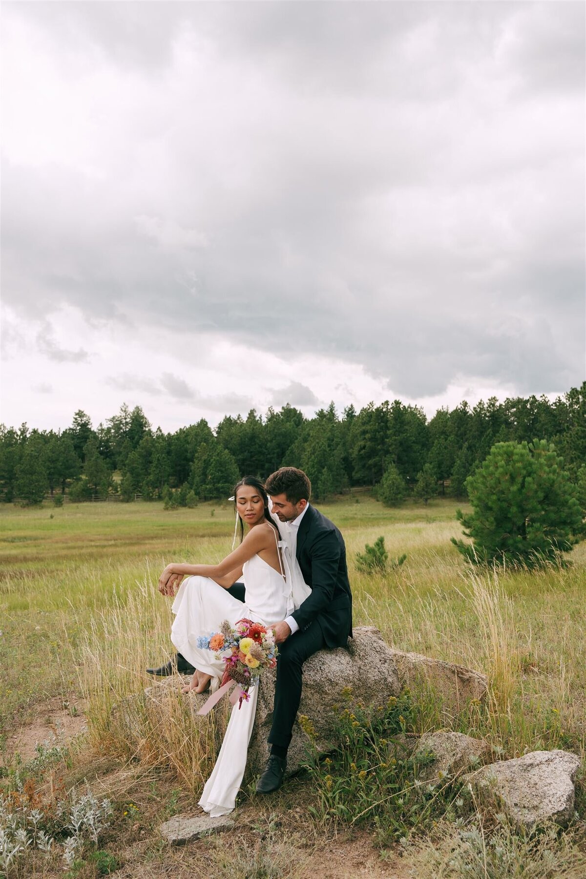 nashville-weddings-107