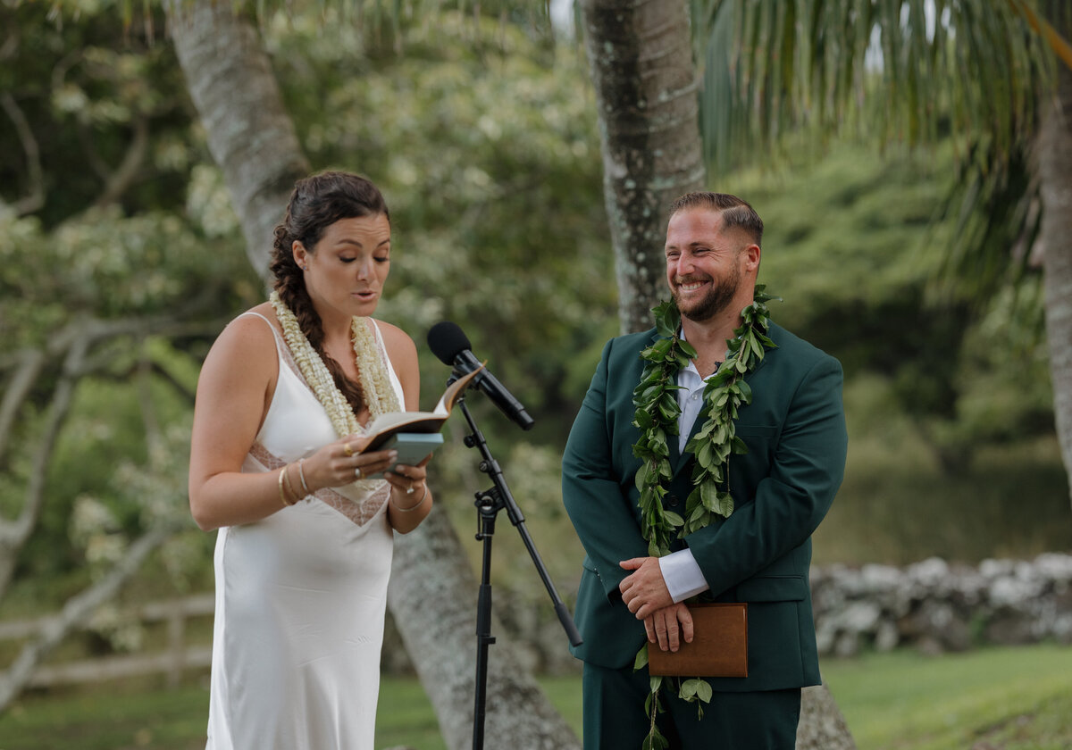 S&S Final Gallery-951