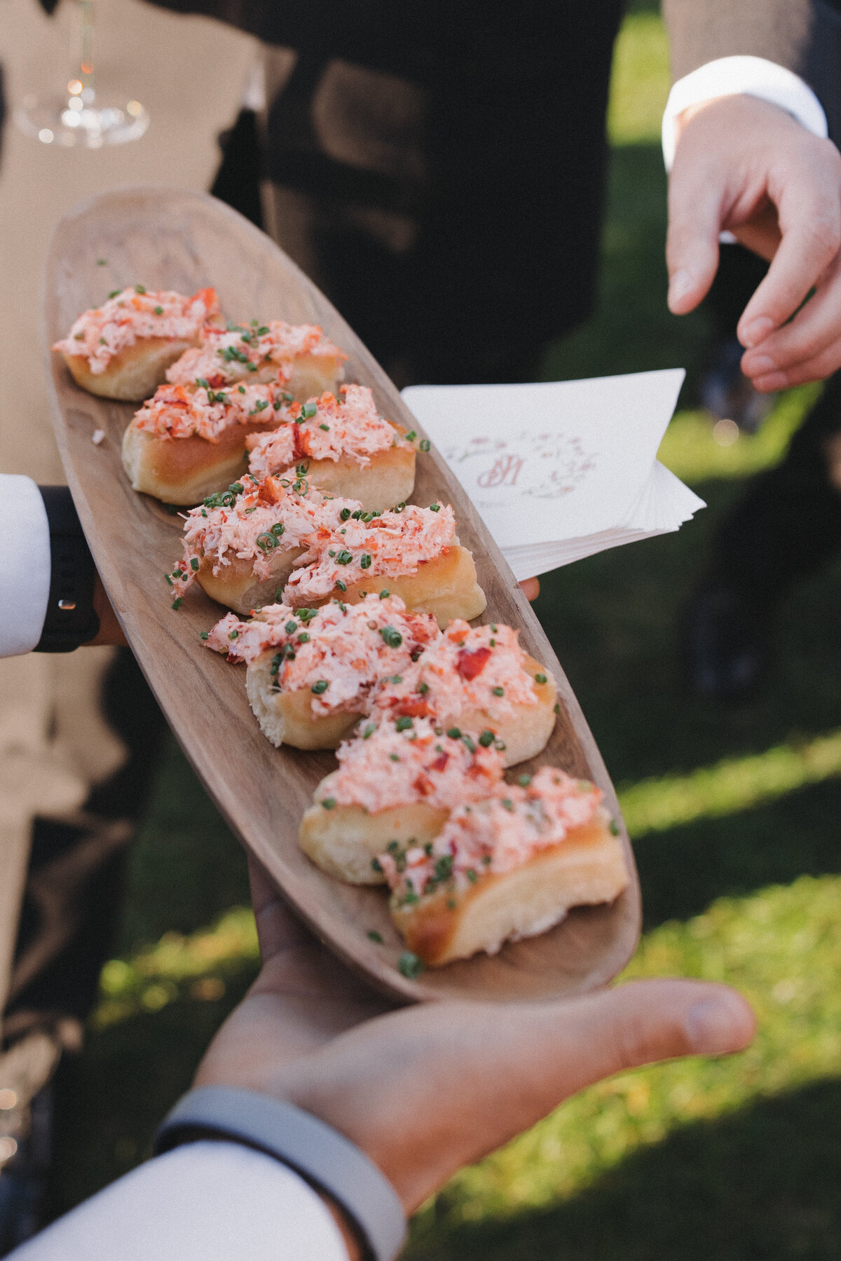 250830JENMAT_adv0163