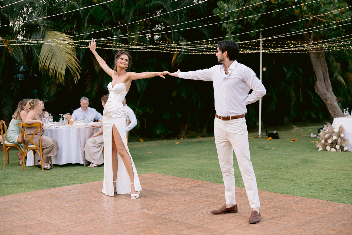 SydniePetersWedding_1383