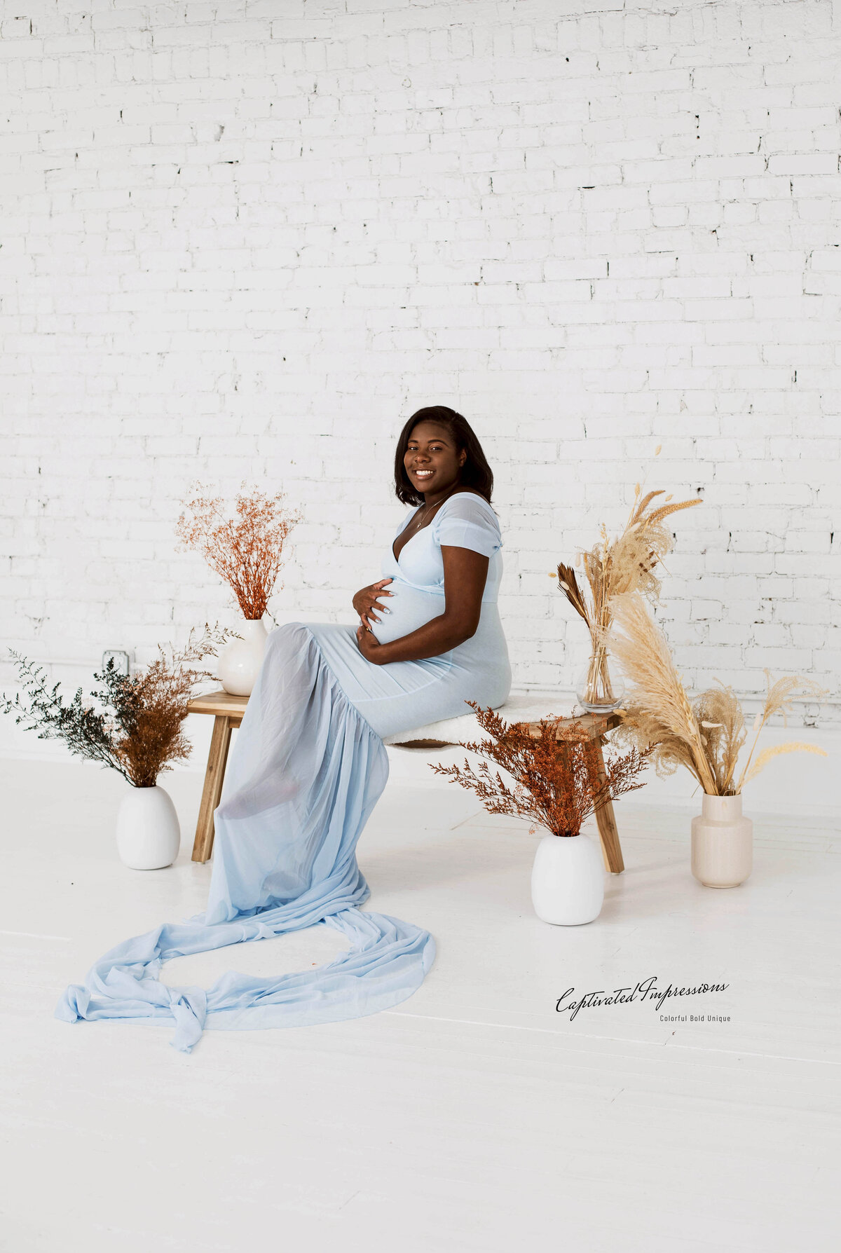Maternity Photo Session-18