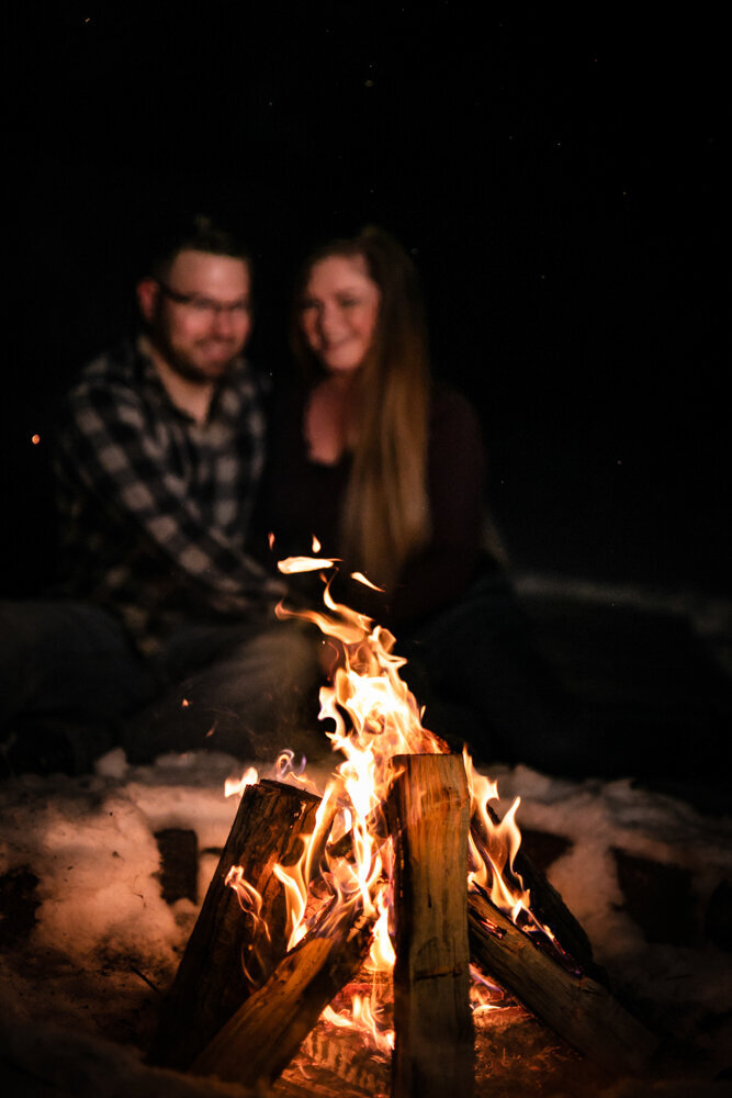 FINAL RESIZE for web_Alisha & Brandon_MTP-14