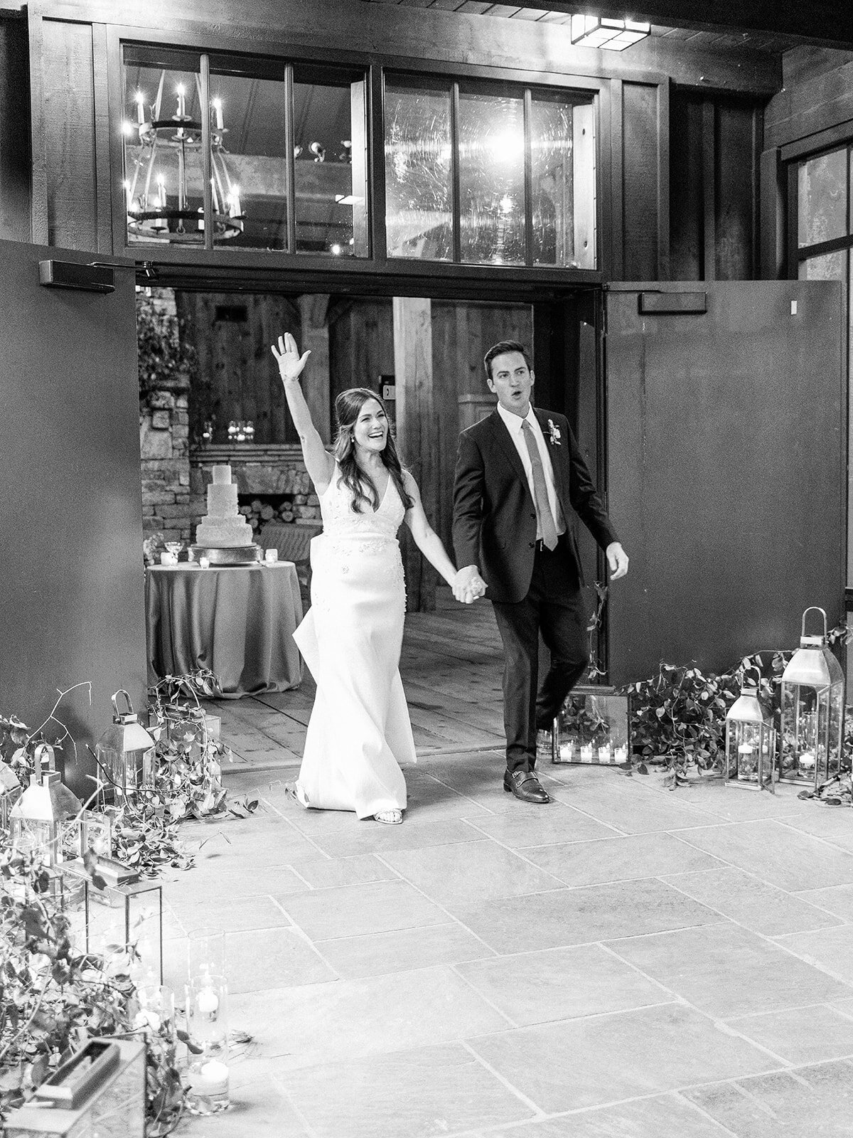 Rachel-May-Photography-5822-1051