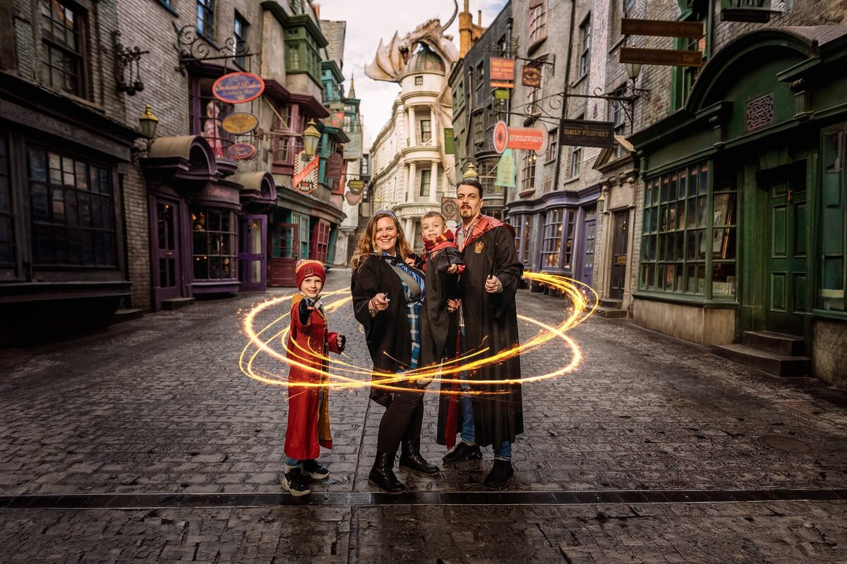 universal-orlando-photographer-28
