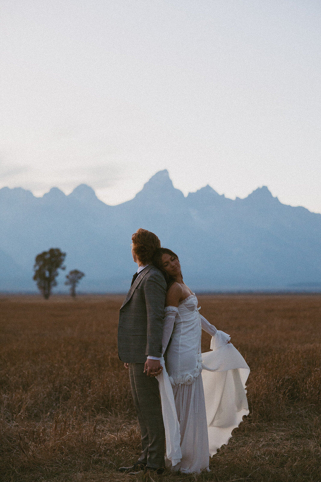 tanya-davids-photo-film-teton-national-park-documentary-idaho-utah-wyoming-oregon-washington-destination-wedding-elopement-photographer-tetons-106